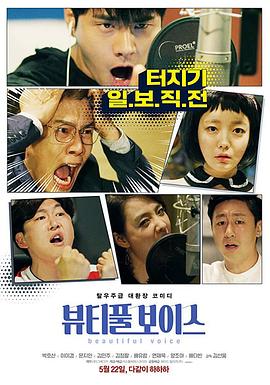 什么叫网站标题优化工具