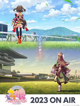 厚街服装网站优化哪儿好