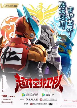 静安区谷歌网站优化排名