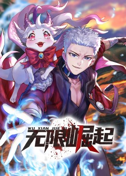 苏州seo优化大全