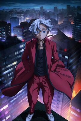 库尔勒seo优化公司