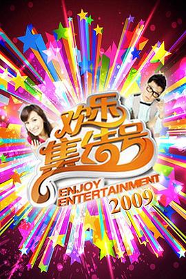 铁岭seo推广网站有什么方法